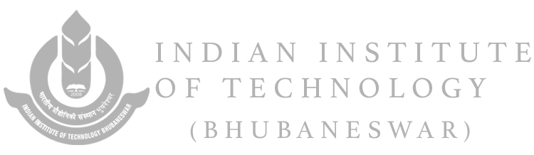 IIT_Bhubaneswar