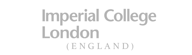 Imperial_College_London