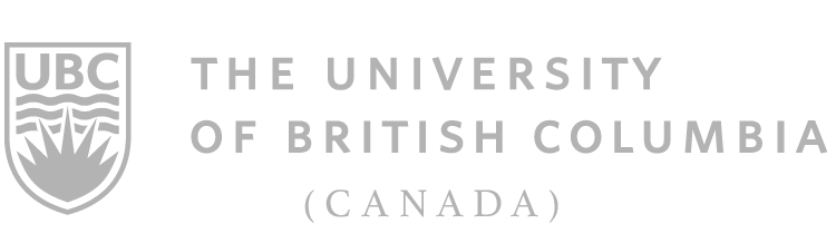 UBC